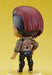 Good Smile Company Nendoroid Cyber Punk 2077 V Female Ver - Abs & Pvc Pre-painted Movable Figure- Japan Figure Store - #1 Bring To You The Best Japanese Goods