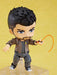 Good Smile Company Nendoroid Cyber Punk 2077 V Male Ver Non-scale Abs & Pvc Movable Figure- Japan Figure Store - #1 Bring To You The Best Japanese Goods