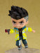 Good Smile Company Nendoroid Cyberpunk Edgerunners David Japan Action Figure- Japan Figure Store - #1 Bring To You The Best Japanese Goods