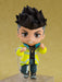 Good Smile Company Nendoroid Cyberpunk Edgerunners David Japan Action Figure- Japan Figure Store - #1 Bring To You The Best Japanese Goods