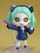 Good Smile Company Nendoroid Edgerunners Rebecca Japan Action Figure (Non-Scale Painted Plastic)- Japan Figure Store - #1 Bring To You The Best Japanese Goods