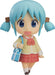 Good Smile Company Nendoroid Mio Naganohara Keiichi Arawa Ver. Figure- Japan Figure Store - #1 Bring To You The Best Japanese Goods