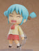 Good Smile Company Nendoroid Mio Naganohara Keiichi Arawa Ver. Figure- Japan Figure Store - #1 Bring To You The Best Japanese Goods