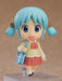 Good Smile Company Nendoroid Mio Naganohara Keiichi Arawa Ver. Figure- Japan Figure Store - #1 Bring To You The Best Japanese Goods