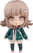 Good Smile Company Nendoroid Chiaki Nanami Plastic Action Figure (Danganronpa 1 2 Reload Japan)- Japan Figure Store - #1 Bring To You The Best Japanese Goods