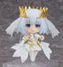 GOOD SMILE COMPANY Nendoroid Origami Tobiichi: Spirit Ver. Date A Live Iv- Japan Figure Store - #1 Bring To You The Best Japanese Goods