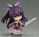 Good Smile Company Nendoroid Tohka Yatogami Japanese Pvc Completed Figures Model Toys- Japan Figure Store - #1 Bring To You The Best Japanese Goods