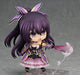Good Smile Company Nendoroid Tohka Yatogami Japanese Pvc Completed Figures Model Toys- Japan Figure Store - #1 Bring To You The Best Japanese Goods