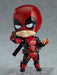 GOOD SMILE COMPANY Nendoroid Deadpool Dx Deadpool- Japan Figure Store - #1 Bring To You The Best Japanese Goods