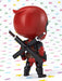 GOOD SMILE COMPANY Nendoroid Deadpool Dx Deadpool- Japan Figure Store - #1 Bring To You The Best Japanese Goods