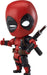 Good Smile Company Nendoroid Deadpool Orechan Edition Deadpool Character Figures- Japan Figure Store - #1 Bring To You The Best Japanese Goods