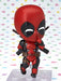 Good Smile Company Nendoroid Deadpool Orechan Edition Deadpool Character Figures- Japan Figure Store - #1 Bring To You The Best Japanese Goods