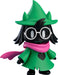 Good Smile Company Nendoroid Deltarune Ralsei Japan Action Figure- Japan Figure Store - #1 Bring To You The Best Japanese Goods