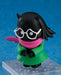 Good Smile Company Nendoroid Deltarune Ralsei Japan Action Figure- Japan Figure Store - #1 Bring To You The Best Japanese Goods