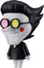 Good Smile Company Nendoroid Deltarune Spamton Figure Japan - Painted Plastic Movable- Japan Figure Store - #1 Bring To You The Best Japanese Goods