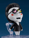 Good Smile Company Nendoroid Deltarune Spamton Figure Japan - Painted Plastic Movable- Japan Figure Store - #1 Bring To You The Best Japanese Goods