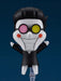 Good Smile Company Nendoroid Deltarune Spamton Figure Japan - Painted Plastic Movable- Japan Figure Store - #1 Bring To You The Best Japanese Goods