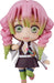 Good Smile Company Nendoroid Mitsuri Kanroji Japan Action Figure- Japan Figure Store - #1 Bring To You The Best Japanese Goods