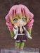 Good Smile Company Nendoroid Mitsuri Kanroji Japan Action Figure- Japan Figure Store - #1 Bring To You The Best Japanese Goods