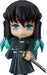 Good Smile Company Nendoroid Noichiro Tokito Japan Action Figure- Japan Figure Store - #1 Bring To You The Best Japanese Goods