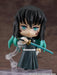 Good Smile Company Nendoroid Noichiro Tokito Japan Action Figure- Japan Figure Store - #1 Bring To You The Best Japanese Goods