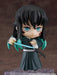 Good Smile Company Nendoroid Noichiro Tokito Japan Action Figure- Japan Figure Store - #1 Bring To You The Best Japanese Goods