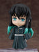 Good Smile Company Nendoroid Noichiro Tokito Japan Action Figure- Japan Figure Store - #1 Bring To You The Best Japanese Goods