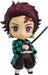 Nendoroid Demon Blade Tanjiro Kamado Non-Scale Abs Pvc Painted Movable Figure- Japan Figure Store - #1 Bring To You The Best Japanese Goods
