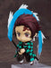 Nendoroid Demon Blade Tanjiro Kamado Non-Scale Abs Pvc Painted Movable Figure- Japan Figure Store - #1 Bring To You The Best Japanese Goods