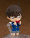 GOOD SMILE COMPANY Nendoroid Conan Edogawa Detective Conan- Japan Figure Store - #1 Bring To You The Best Japanese Goods