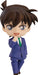Nendoroid Detective Conan Shinichi Kudo, Non-Scale Abs Pvc Painted Action Figure- Japan Figure Store - #1 Bring To You The Best Japanese Goods