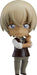 Good Smile Company Nendoroid Detective Conan Toru Amuro Third Resale Figure- Japan Figure Store - #1 Bring To You The Best Japanese Goods