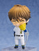 Good Smile Arts Shanghai Nendoroid Kazuya Miyuki Action Figure Japan Non-Scale Plastic Painted- Japan Figure Store - #1 Bring To You The Best Japanese Goods