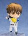 Good Smile Arts Shanghai Nendoroid Kazuya Miyuki Action Figure Japan Non-Scale Plastic Painted- Japan Figure Store - #1 Bring To You The Best Japanese Goods