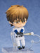 Good Smile Arts Shanghai Nendoroid Kazuya Miyuki Action Figure Japan Non-Scale Plastic Painted- Japan Figure Store - #1 Bring To You The Best Japanese Goods