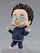 Good Smile Company Nendoroid Kantoku-Kun Action Figure Japan- Japan Figure Store - #1 Bring To You The Best Japanese Goods