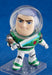 Nendoroid Disney Buzz Lightyear Alpha Suit Ver. Non-Scale Plastic Painted Action Figure- Japan Figure Store - #1 Bring To You The Best Japanese Goods