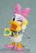 Nendoroid Disney Daisy Duck Non-Scale Plastic Painted Action Figure- Japan Figure Store - #1 Bring To You The Best Japanese Goods