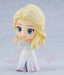 Good Smile Company Nendoroid Disney Frozen 2 Elsa Epilogue Dress Ver Figure- Japan Figure Store - #1 Bring To You The Best Japanese Goods