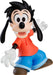 A Goofy Movie Max Goof Nendoroid #1389 GOOD SMILE COMPANY- Japan Figure Store - #1 Bring To You The Best Japanese Goods