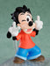 A Goofy Movie Max Goof Nendoroid #1389 GOOD SMILE COMPANY- Japan Figure Store - #1 Bring To You The Best Japanese Goods