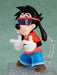 A Goofy Movie Max Goof Nendoroid #1389 GOOD SMILE COMPANY- Japan Figure Store - #1 Bring To You The Best Japanese Goods