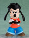 A Goofy Movie Max Goof Nendoroid #1389 GOOD SMILE COMPANY- Japan Figure Store - #1 Bring To You The Best Japanese Goods