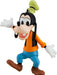 Nendoroid Disney Goofy Non-Scale Plastic Painted Action Figure- Japan Figure Store - #1 Bring To You The Best Japanese Goods