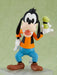 Nendoroid Disney Goofy Non-Scale Plastic Painted Action Figure- Japan Figure Store - #1 Bring To You The Best Japanese Goods