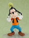 Nendoroid Disney Goofy Non-Scale Plastic Painted Action Figure- Japan Figure Store - #1 Bring To You The Best Japanese Goods