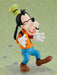 Nendoroid Disney Goofy Non-Scale Plastic Painted Action Figure- Japan Figure Store - #1 Bring To You The Best Japanese Goods