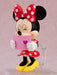 Good Smile Company Nendoroid Disney Minnie Mouse Polka Dot Dress Ver - Pvc Movable Figure- Japan Figure Store - #1 Bring To You The Best Japanese Goods