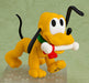 Nendoroid Disney Pluto Non-Scale Plastic Painted Action Figure- Japan Figure Store - #1 Bring To You The Best Japanese Goods