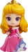 Nendoroid Disney Sleeping Beauty Aurora Princess Non-Scale Plastic Painted Movable Figure- Japan Figure Store - #1 Bring To You The Best Japanese Goods